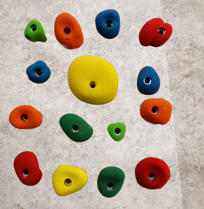 SET 45 – Łatwy 1