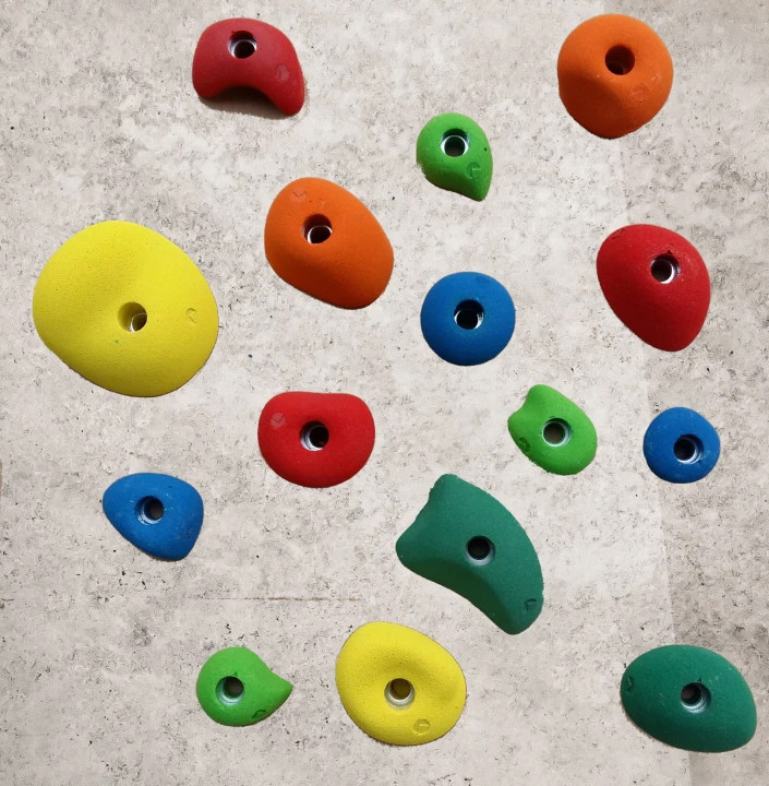 SET 47 – Średni 1